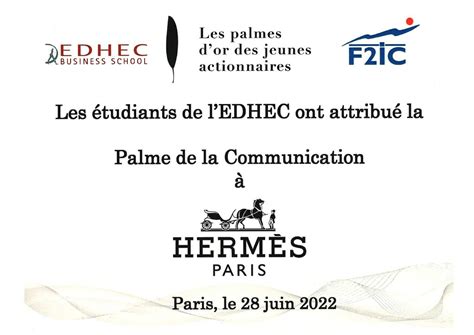 hermes club des actionnaires|hermes finance dividend.